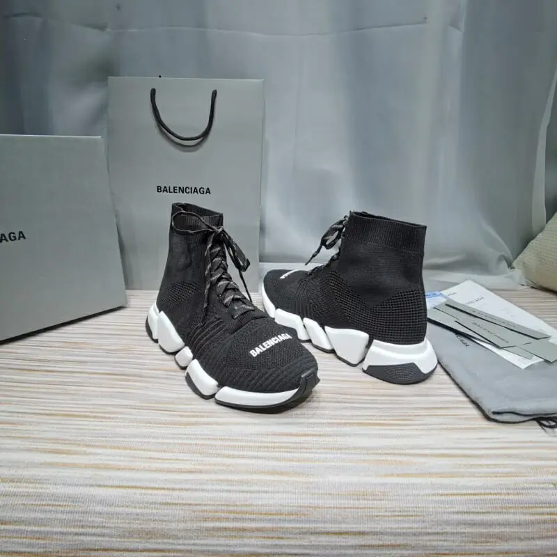 balenciaga bottes pour femme s_12673aa2